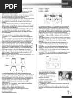 Processos de Eletrização Panosso 10