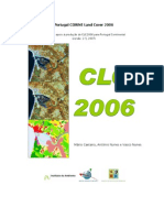 CLC2006_Manual_corine_v2.5