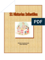 51historiasinfantilesparae-100902152448-phpapp02