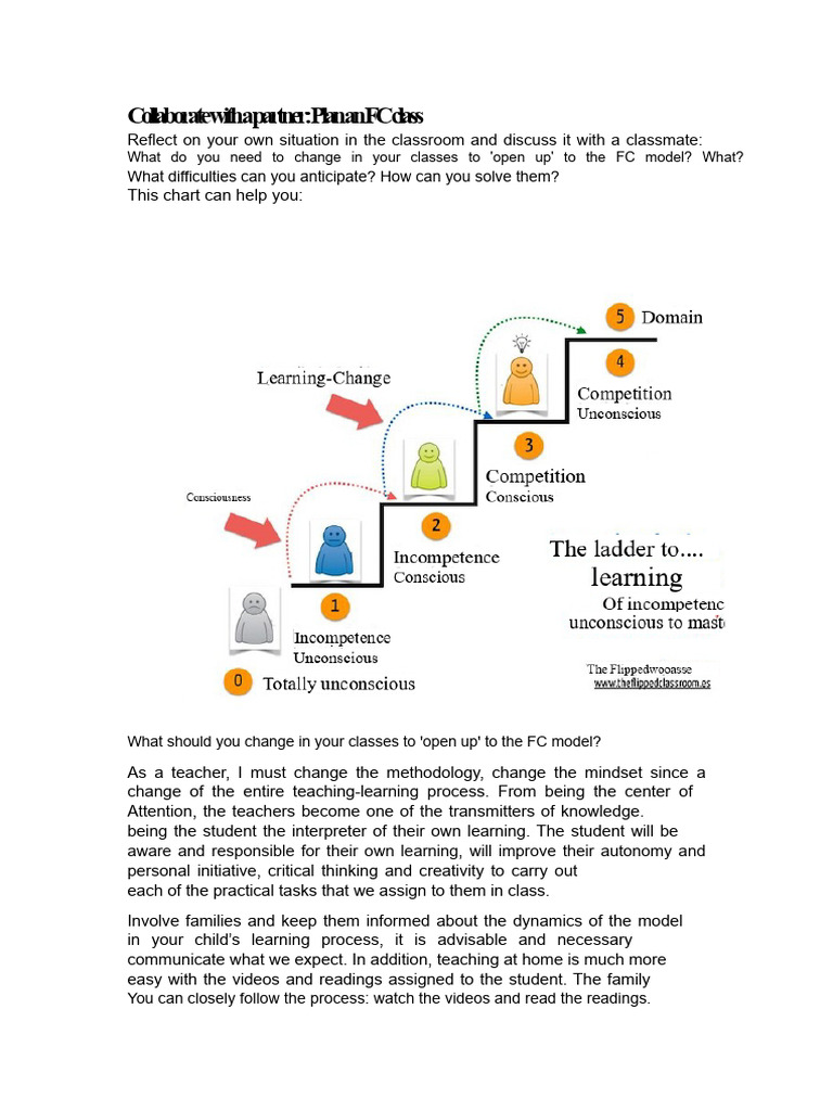 Task 1 | PDF