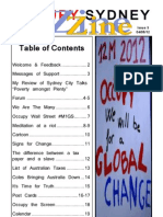 Occupy Sydney Zine 2012 05 04 I3V2 eBook (Small)