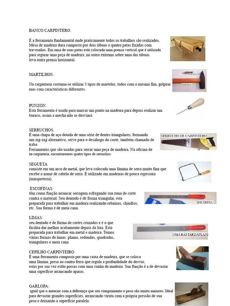 ferramentas-essenciais-para-carpintaria-pdf