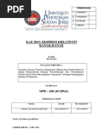 Download KAE 3013 A-35 D045747 LOGES SOCKALINGAM by Loges Sockalingam SN92237524 doc pdf