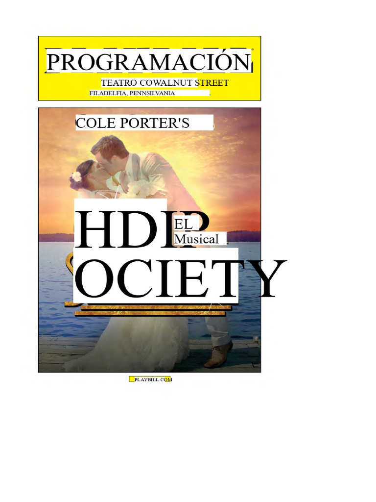 Site - Buscapronta 13 Gen | PDF | Internet, image size:768x1024