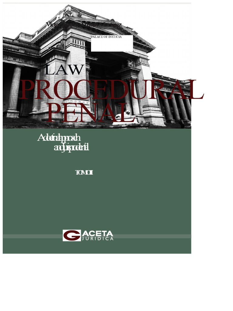 Closing Arguments | PDF | Prosecutor | Trials