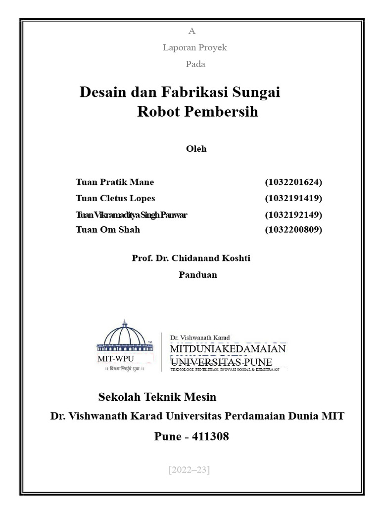 desain-dan-fabrikasi-robot-pembersih-sungai-pdf