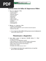 Instalação de Driver de Áudio Multilaser | PDF