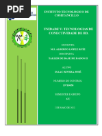 Conexão ODBC no SQL Server: Guia Prático | PDF | Microsoft SQL Server | SQL