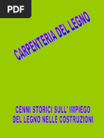 Download CARPENTERIA LEGNO by holzweg SN92240 doc pdf