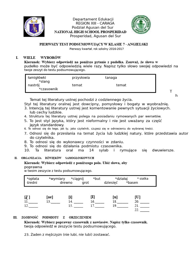 Summat Ive | PDF