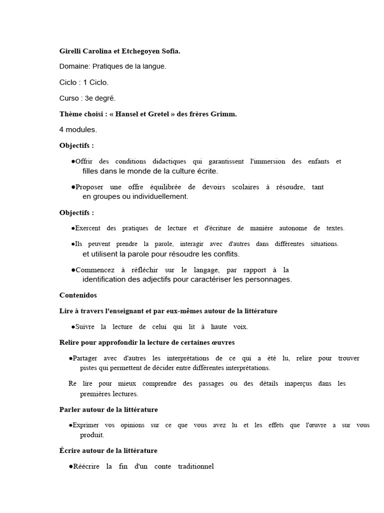 r-sum-de-hansel-et-gretel-pdf-hansel-et-gretel