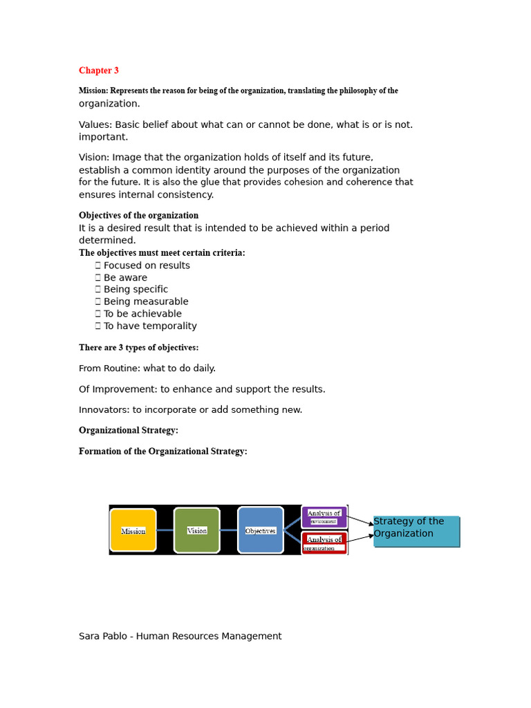 Human Talent Management Chapter 3 4 5 Pdf Recruitment