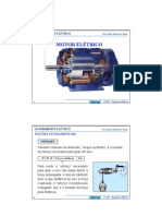 Acionamento-8_(Fundamentos)[1]