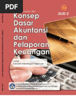 Download KonsepDasarAkuntansiPelaporanKeuanganSMKkelasXI11bymukarrominSN92241798 doc pdf