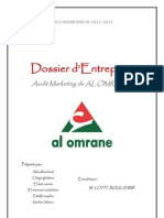 Dossier Final Omrane Audit (1)_6