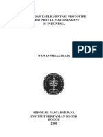Download 2006wwi by Pramono Sunarto Saputro SN92242750 doc pdf