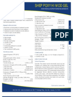 Shep Poxy Hi Mod Gel DATA(2)