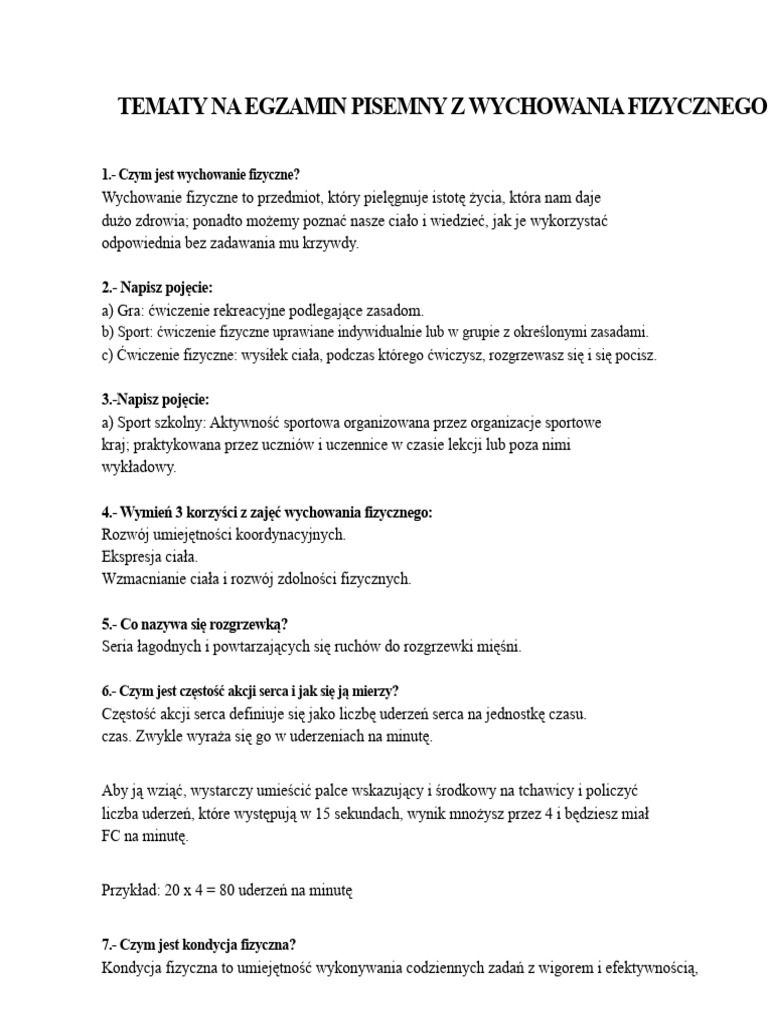 tematy-do-pisemnego-egzaminu-z-wychowania-fizycznego-pdf