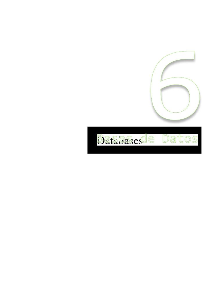 Android SQLite Database Tutorial | PDF | Databases | Sql