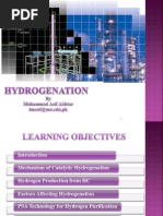 Hydrogenation (2) - Copy