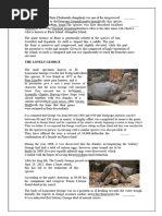 Wednesday, June 10, 2015 | PDF | Bowe Bergdahl | Snake River