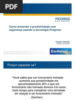 4_Como_aumentar a Produtividade Com Seguran_347a Usando a Tecnologia Progress