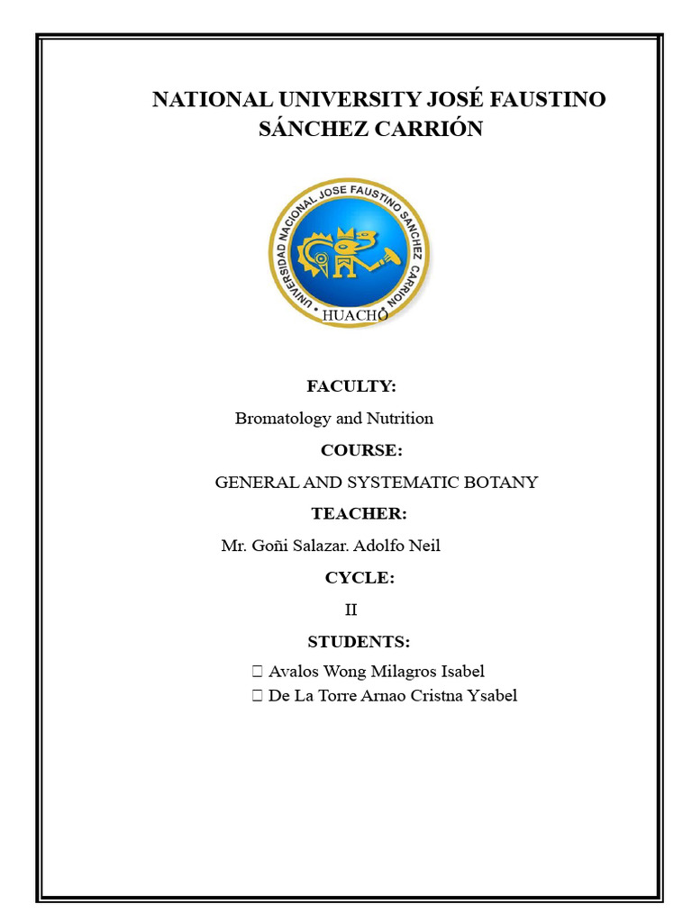 Microscope Use and Handling Lab Report | PDF | Microscope ...