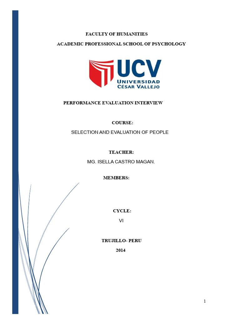 performance-evaluation-interview-pdf-performance-appraisal-evaluation