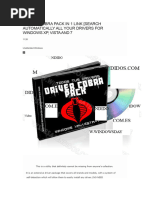 Pad Air Wi-Fiモデル 64GB -ゴールド （第3世代） Brightstar Computer Product Pricing | PDF | Computer Architecture