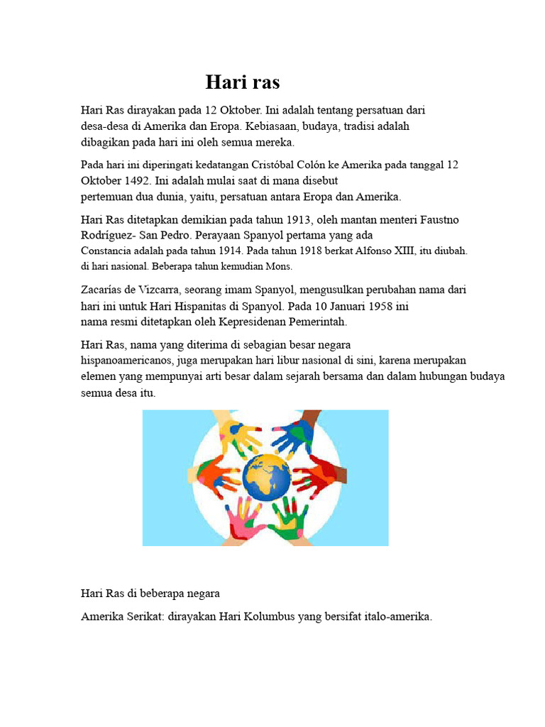 Hari Ras | PDF