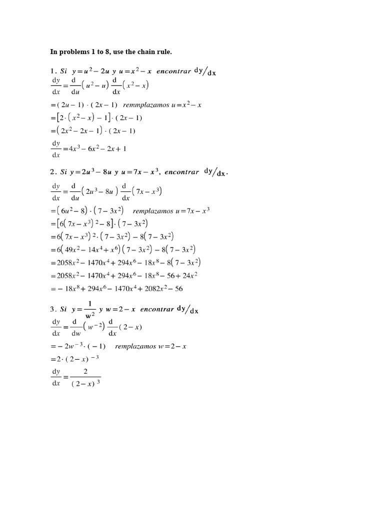 Solution Manual For Mathematical Calculus For Administration and ...