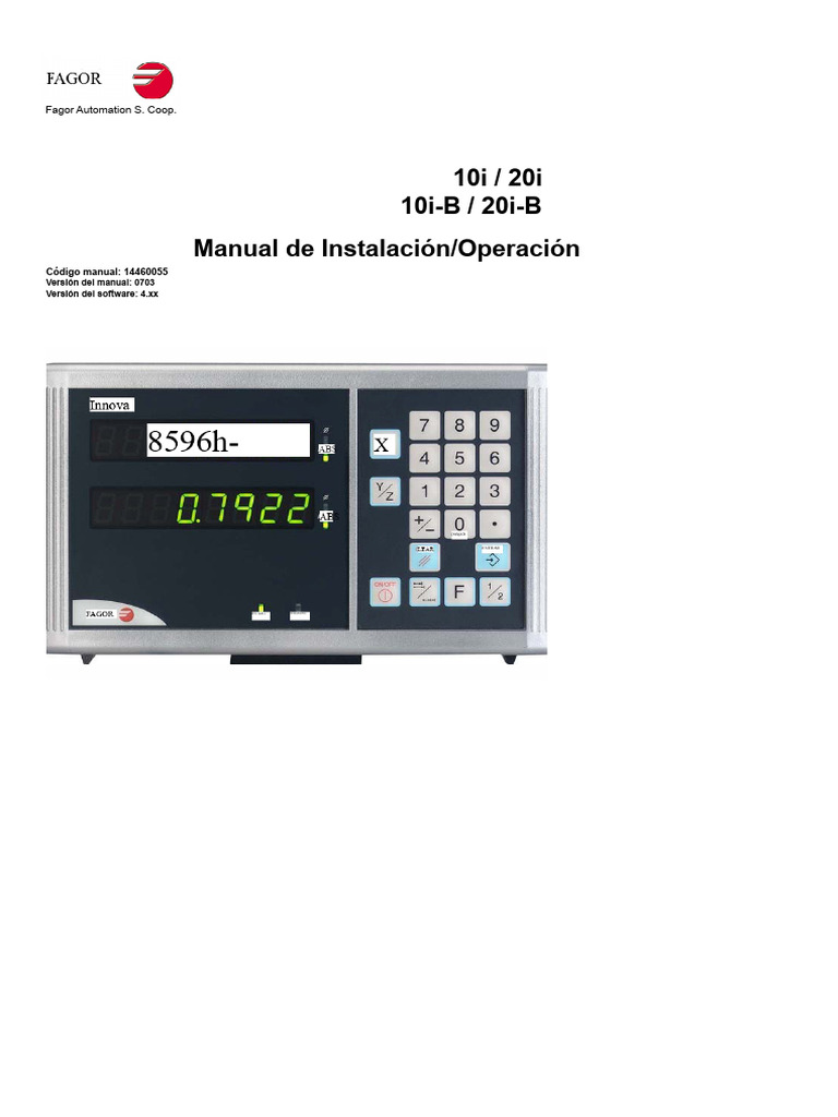 manual-de-instalaci-n-10i-20i-fagor-pdf-conector-el-ctrico