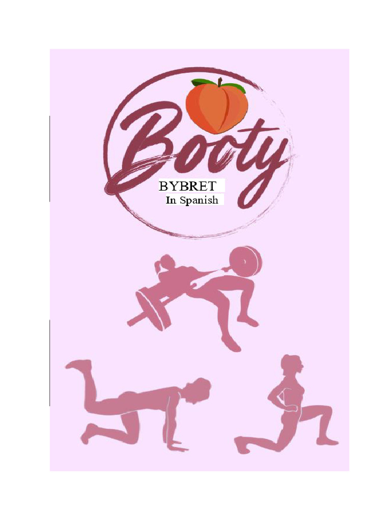 Booty By Bret Reviews