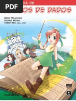 capitulo9788575221631