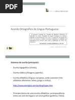 ortografico.pdf