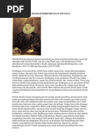 Download SEJARAH PERKEMBANGAN FILSAFAT by Ni Putu Putri Wasundari SN92250511 doc pdf