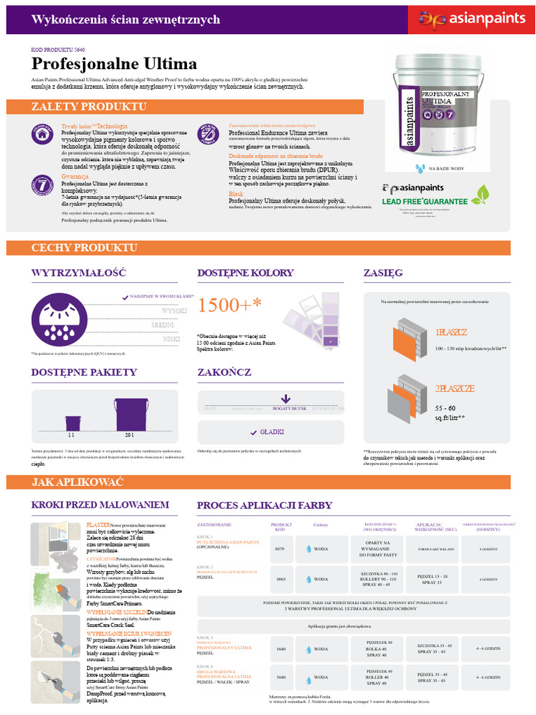 Professional Ultima Pis PDF | PDF