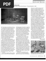 Download Sandy Skoglund Radioactive Cats by Ae Skateboard Simpson SN92250797 doc pdf