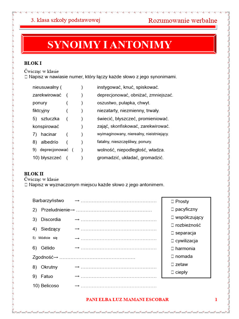 3-synonimy-i-antonimy-pdf