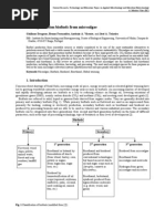 Download Micro Algae by Heidy Dania SN92252716 doc pdf
