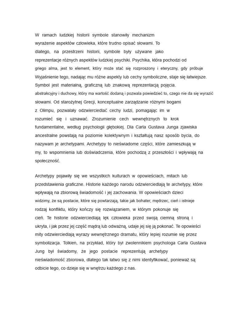 archetypy-kobiece-pdf