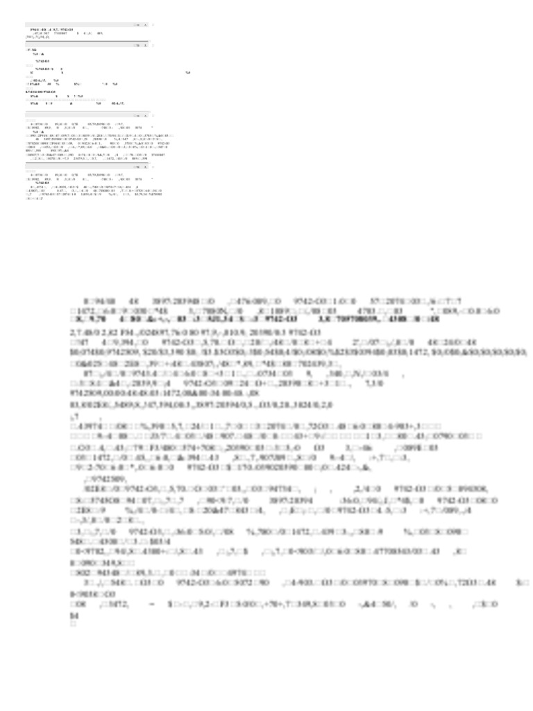 Método De Trombone Pdf Pdf