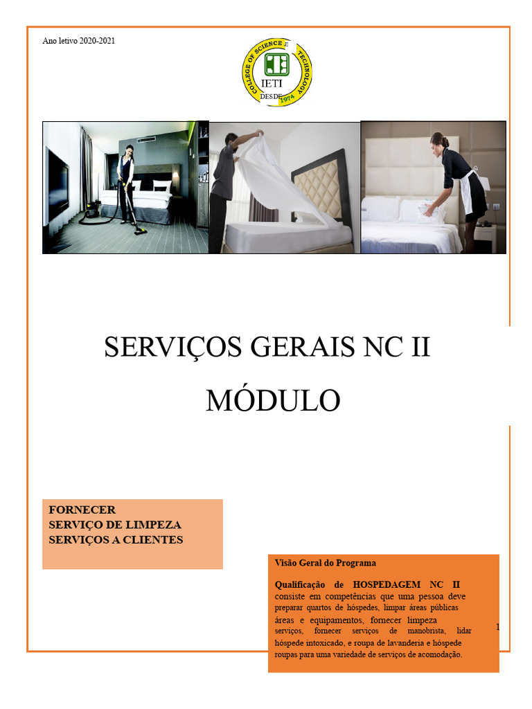 SUITES PRIVATIVAS NO CENTRO A 60M DA PRAIA AR CONDICIONADO BANHEIRO  PRIVATIVO COZINHA COMPLETA E LAVANDERIA COMPARTILHADA CONFORTO GARANTIDO  RESERVE AGORA MESMO, image size:768x1024