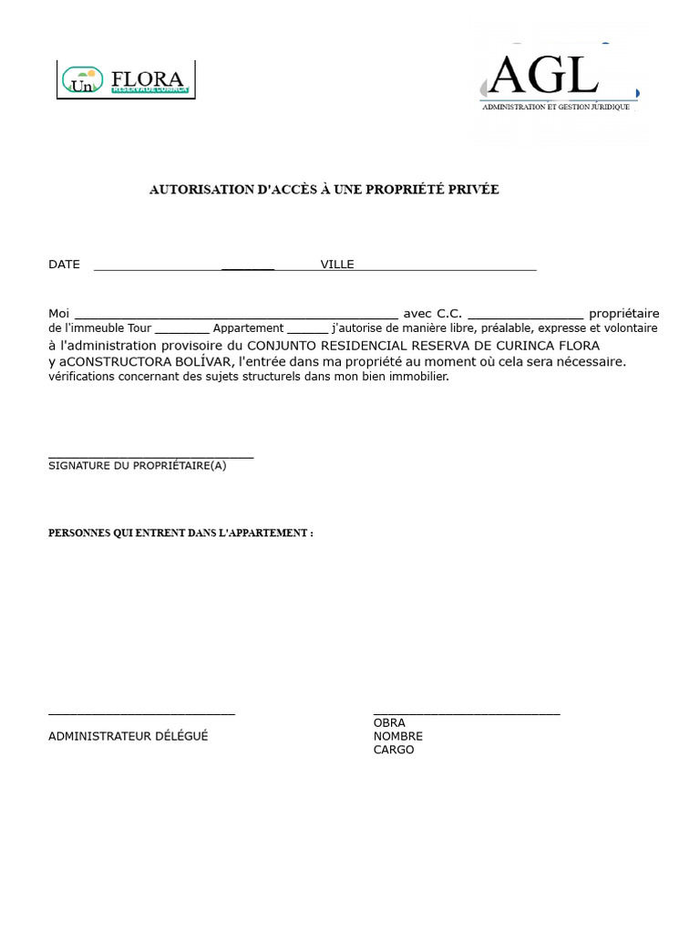 autorisation-d-acc-s-propri-t-priv-e-pdf