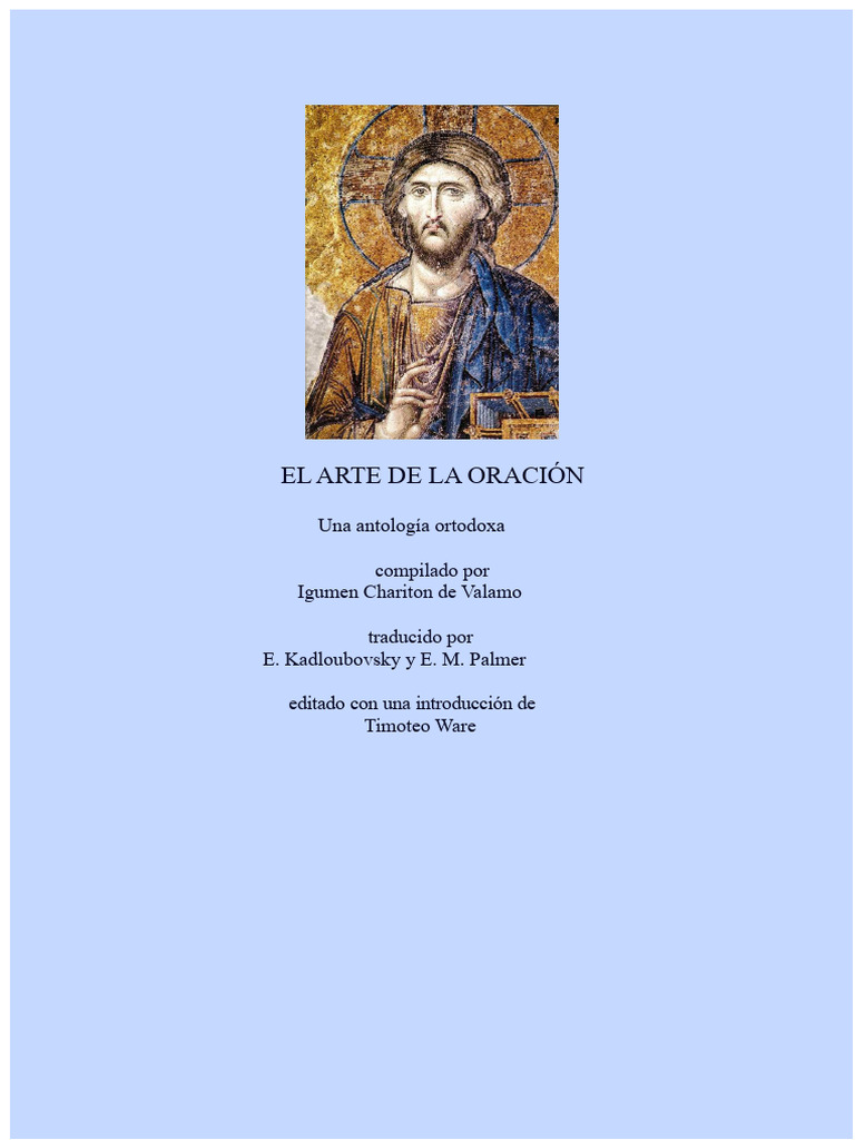 el-arte-de-la-oraci-n-introducci-n-pdf-oraci-n-alma