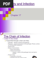 Insel11e_ppt17 Immunity Infection