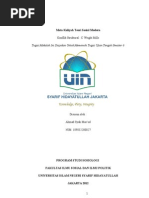 Download Wright Mills by AhSya Achmad SN92254236 doc pdf