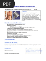 Loop Recorder Removal Guide | PDF | Cardiology | Intravenous Therapy