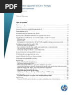 Download Citrix Supported HP Printers by Suhail Bakhshi SN92254886 doc pdf