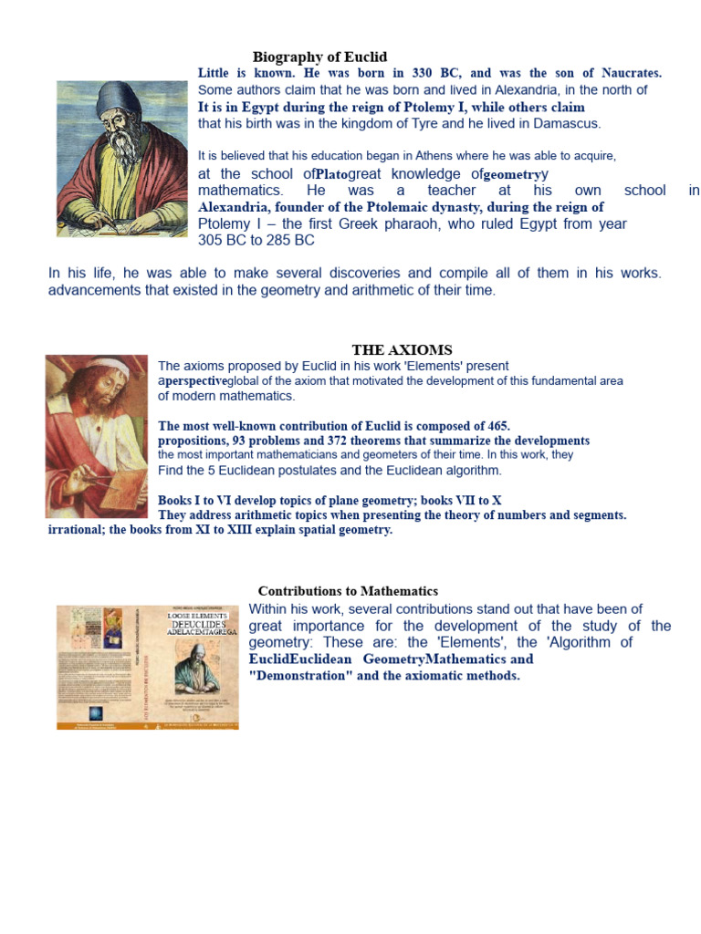 22-biography-of-euclid-pdf-axiom-euclid